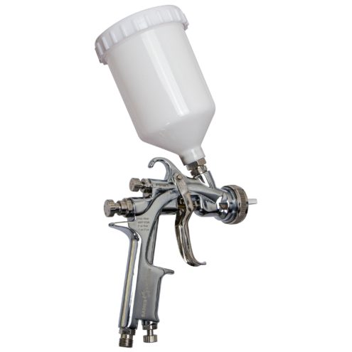 Sames Kremlin Fstart Gravity Conventional Spray Gun 1.8 Mm 135-756-218 